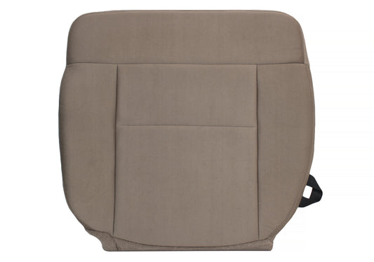 2007-2008-F150-XL-STX-Driver-Bottom-Tan-1