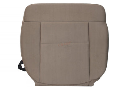 2007-2008-F150-XL-STX-Passenger-Bottom-Tan-1NO LOGO