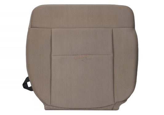 2007-2008-F150-XL-STX-Passenger-Bottom-Tan-1NO LOGO