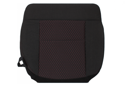 2007-2008-Ford-F150-Sport-FX4-FX2-Driver-Bottom-BlackRed-1-1NOLOGO