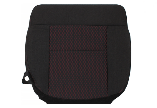 2007-2008-Ford-F150-Sport-FX4-FX2-Driver-Bottom-BlackRed-1-1NOLOGO
