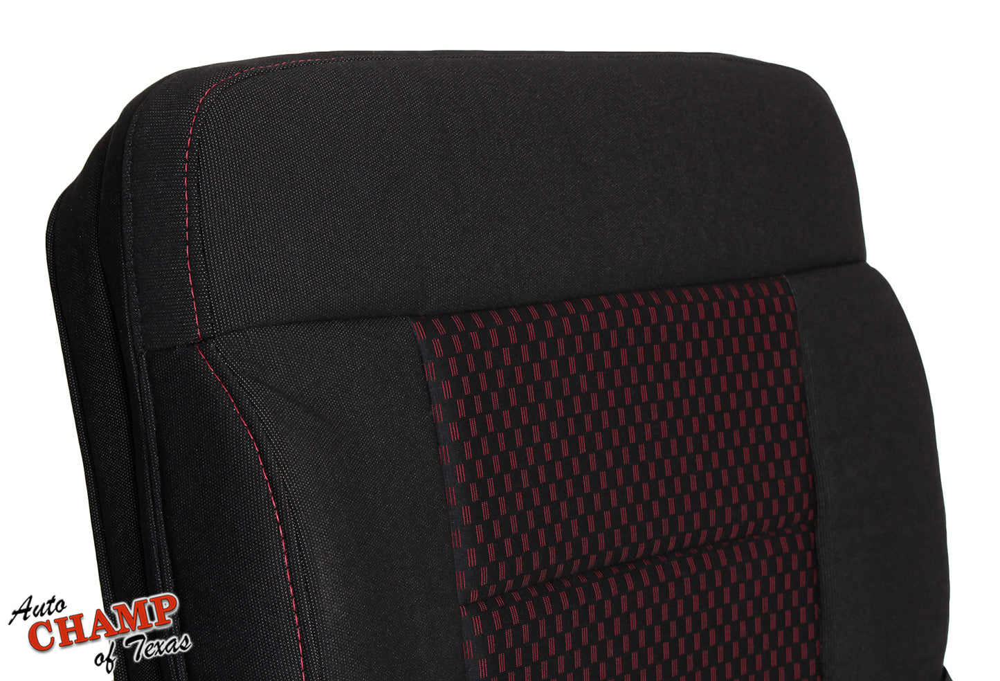 2007-2008-Ford-F150-Sport-FX4-FX2-Driver-Bottom-BlackRed-7