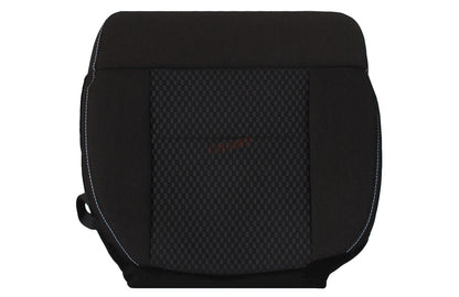2007-2008-Ford-F150-Sport-FX4-FX2-Passenger-Bottom-Black-1NOLOGO