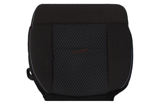2007-2008-Ford-F150-Sport-FX4-FX2-Passenger-Bottom-Black-1NOLOGO