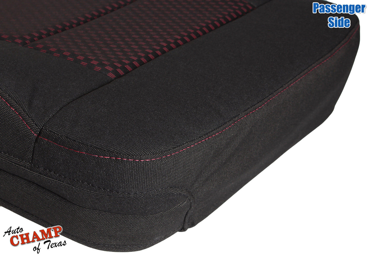 2007-2008-Ford-F150-Sport-FX4-FX2-Passenger-Bottom-BlackRed-11