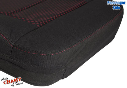 2007-2008-Ford-F150-Sport-FX4-FX2-Passenger-Bottom-BlackRed-11