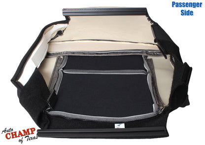 2007-2008-Ford-F150-Sport-FX4-FX2-Passenger-Bottom-BlackRed-13