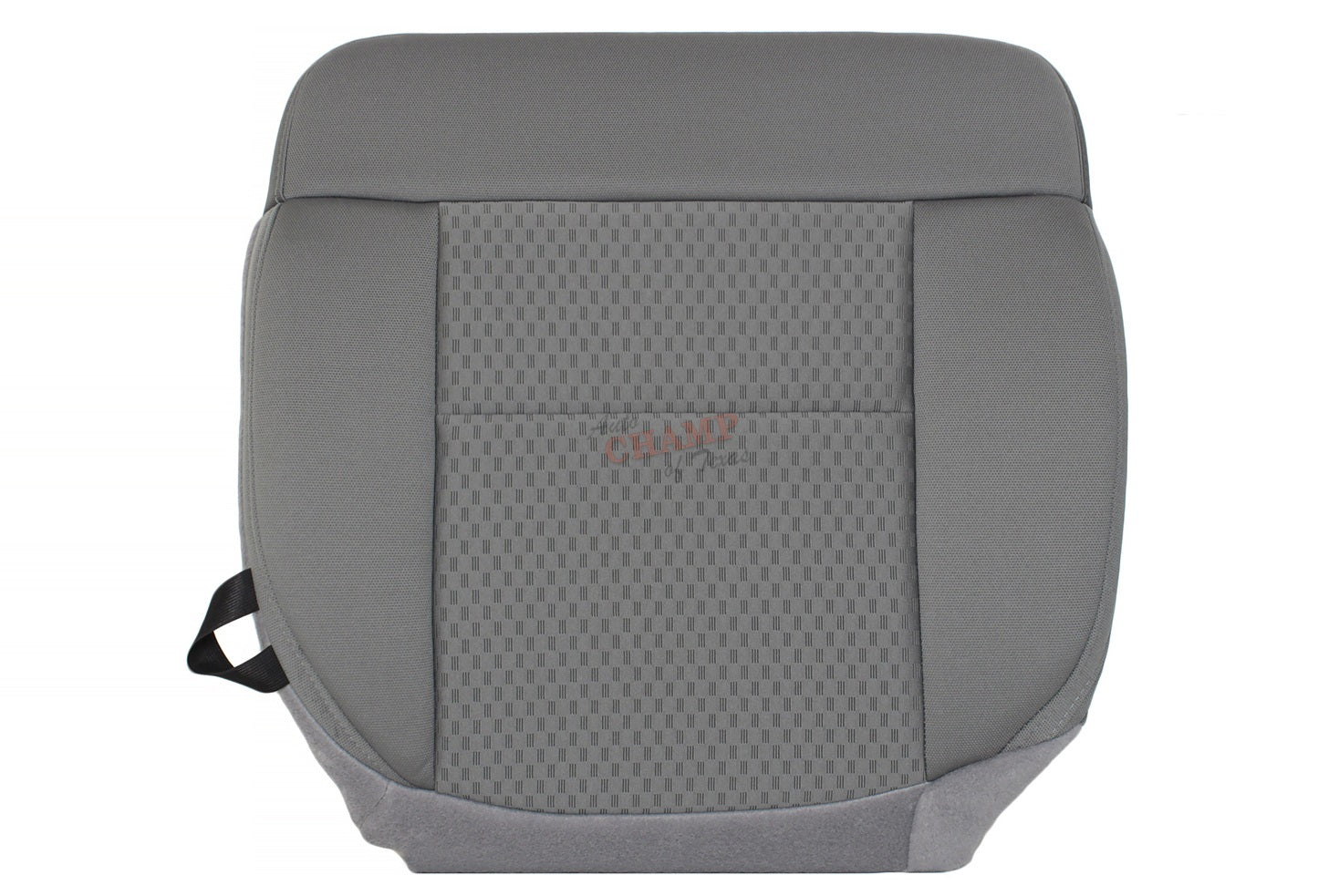 2007-2008-Ford-F150-Sport-FX4-FX2-Passenger-Bottom-Gray-1NOLOGO