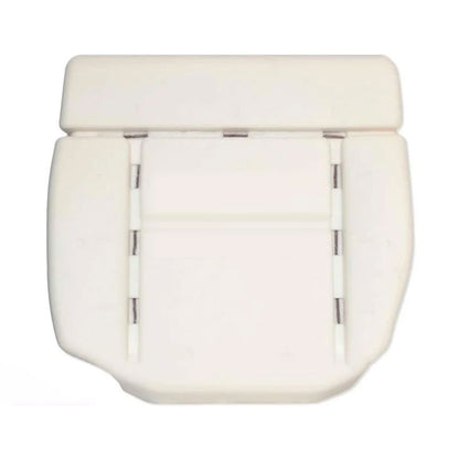 driver side bottom seat foam cushion for 2004 2008 ford f150 king ranch