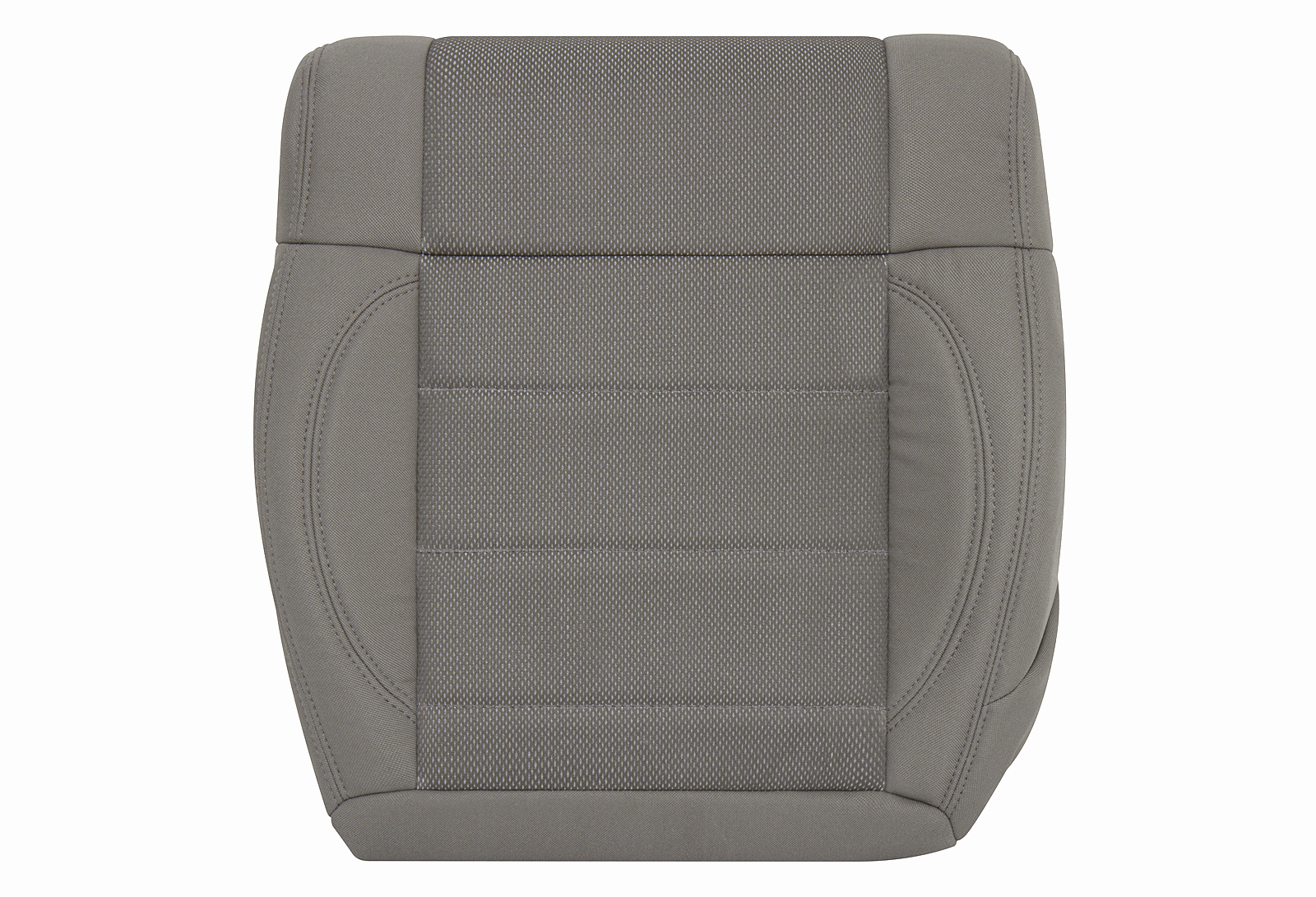 2007-Jeep-Wrangler-Driver-Bottom-Khaki-15nologo