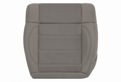 2007-Jeep-Wrangler-Driver-Bottom-Khaki-15nologo