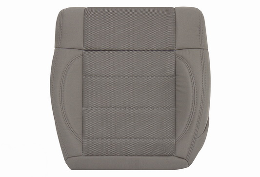 2007-Jeep-Wrangler-Driver-Bottom-Khaki-15nologo