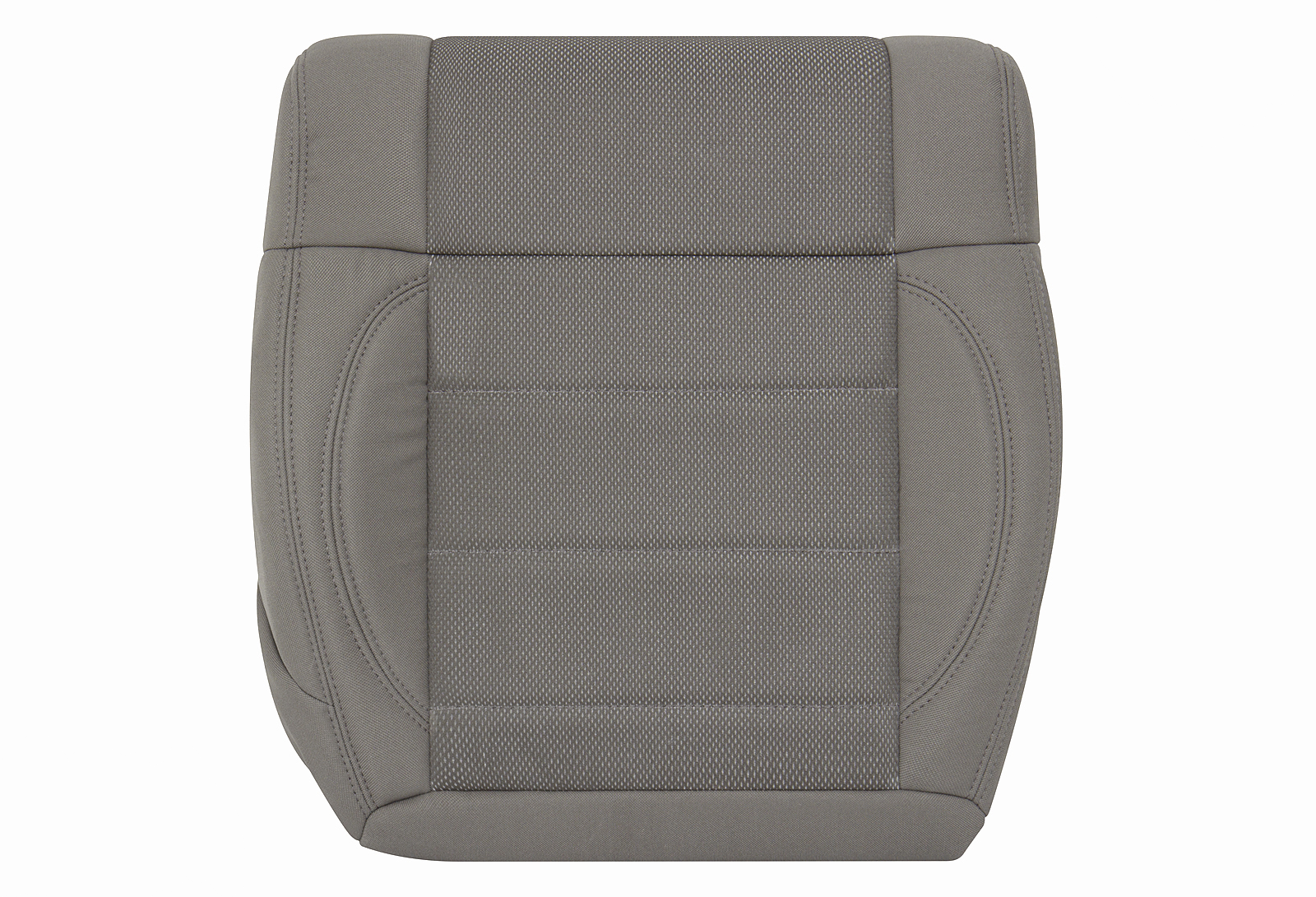 2007-Jeep-Wrangler-Passenger-Bottom-Khaki-15nologo
