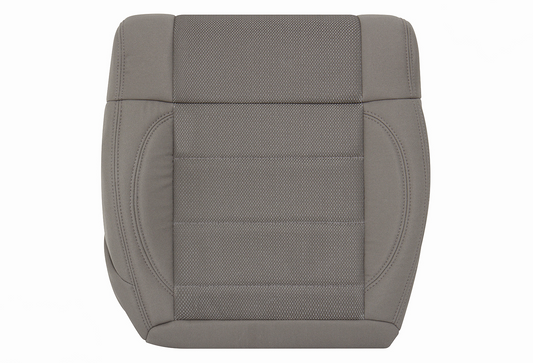 2007-Jeep-Wrangler-Passenger-Bottom-Khaki-15nologo