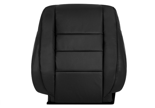 2008-2012-Honda-Accord-2-DOOR-Driver-Lean-Black-1NOLOGO
