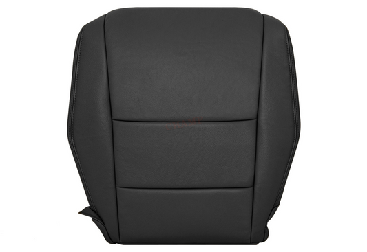 2008-2014-Honda-Accord-4Door-Pass-Bottom-Black-15NOLOGO