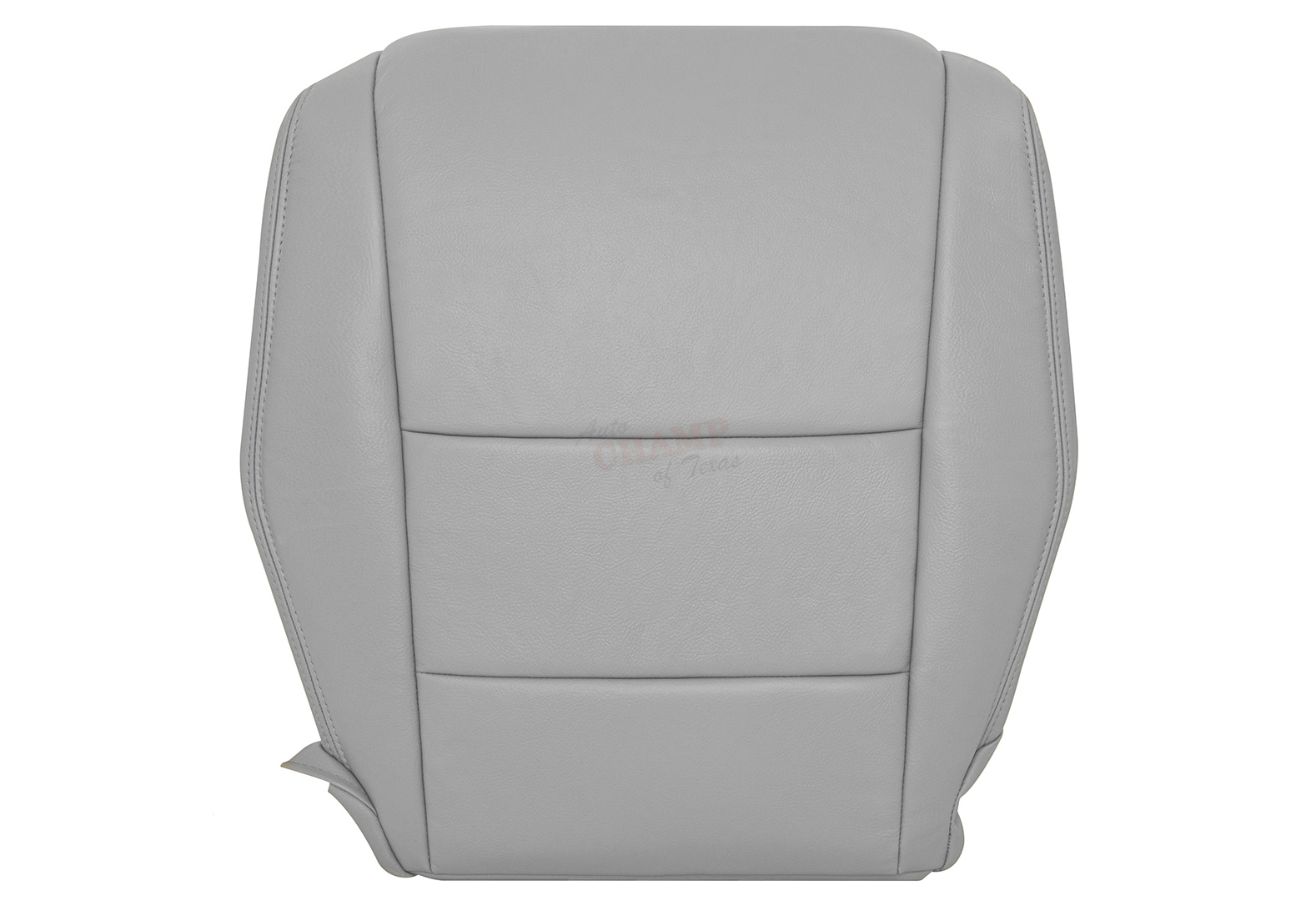 2008-2014-Honda-Accord-4Door-Pass-Bottom-Gray-15NOLOGO