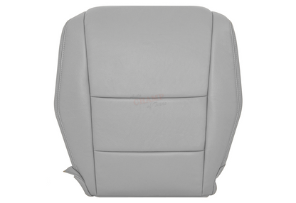2008-2014-Honda-Accord-4Door-Pass-Bottom-Gray-15NOLOGO