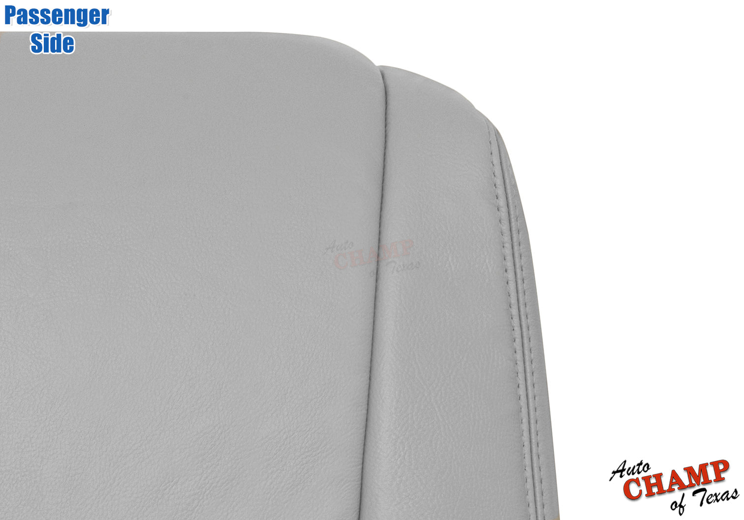 honda accord gray seat base replacement driver
