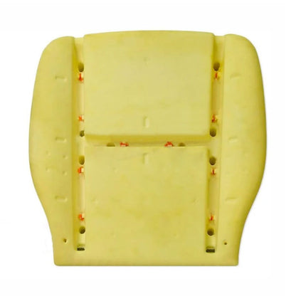 2009-2010-Chevy-Tahoe-Suburban-LT-LS-Driver-Side-Bottom-Seat-Replacement-Cushion