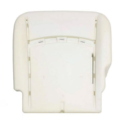 2009 2010 2011 2012 dodge ram driver seat foam cushion replacement 1500 2500 3500 durable support