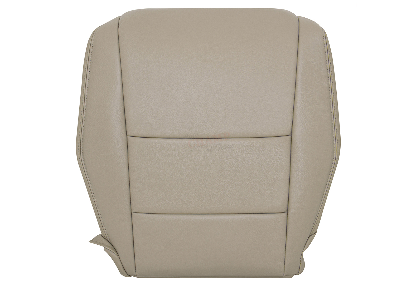 2009-2014-Honda-Accord-4Door-Pass-Bottom-Tan-15NOLOGO