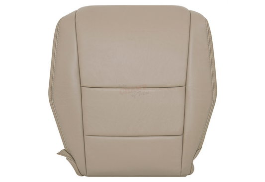 2009-2014-Honda-Accord-4Door-Pass-Bottom-Tan-15NOLOGO