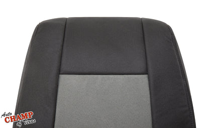 2010-2011-Driver-LeanBack-Black-Gray-1