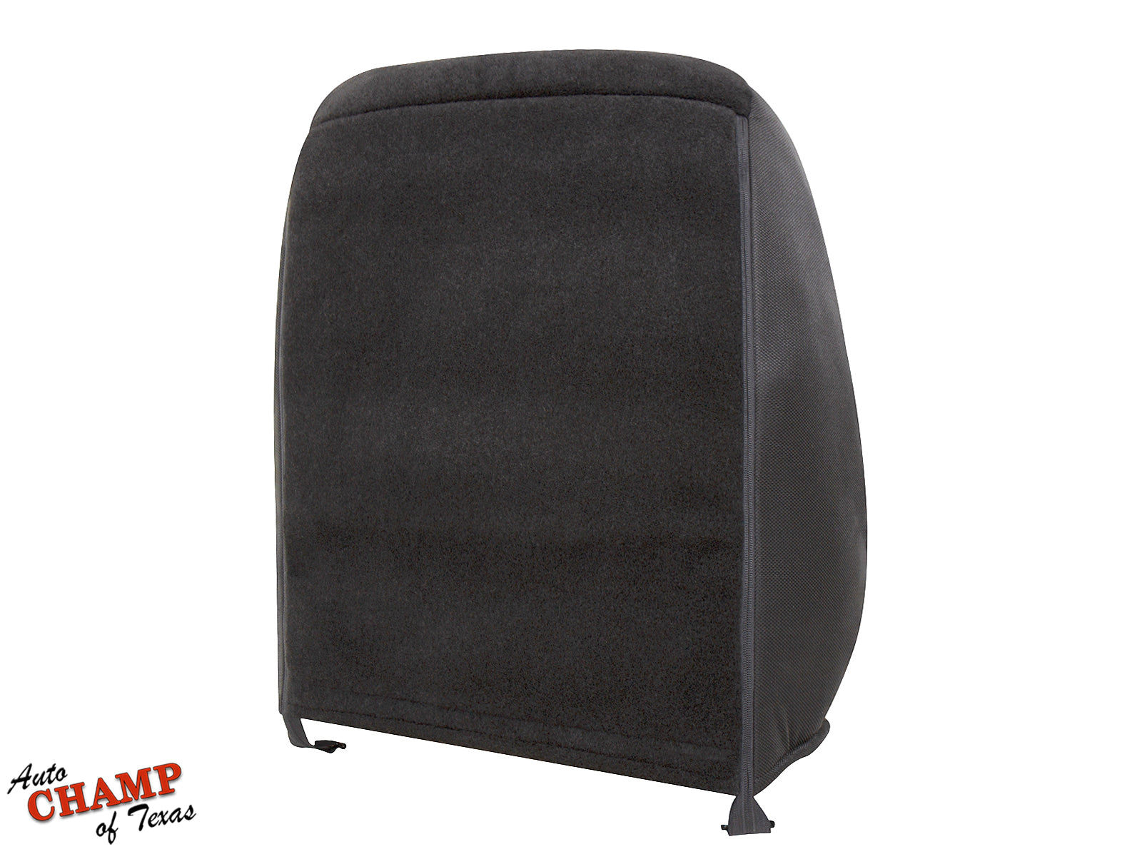 2010-2011-Driver-LeanBack-Black-Gray-2