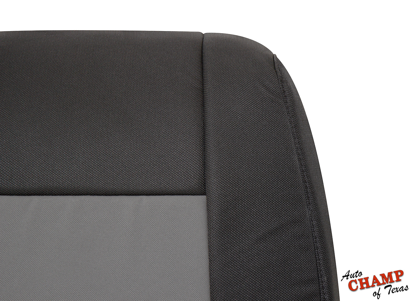 2010-2011-Driver-LeanBack-Black-Gray-5