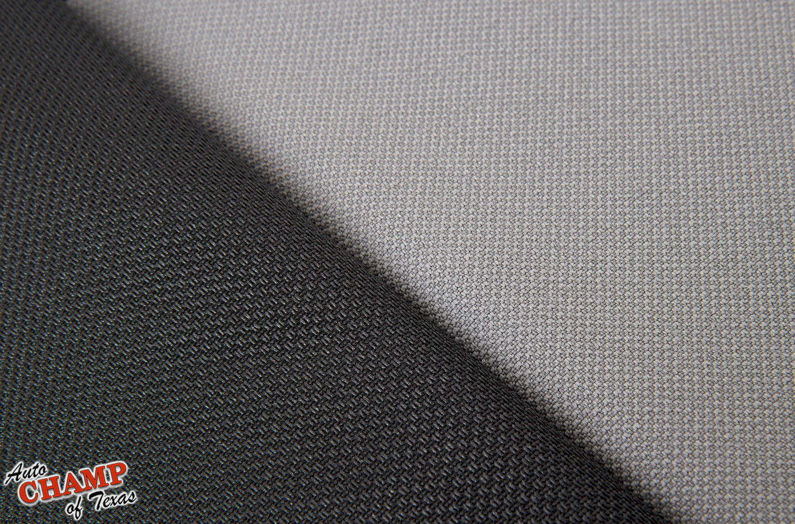 2010-2011-Driver-LeanBack-Black-Gray-7