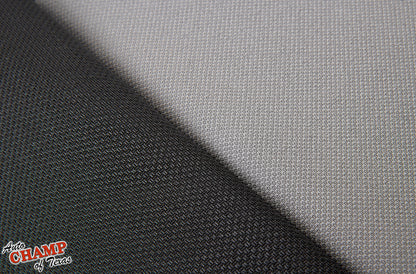 2010-2011-Driver-LeanBack-Black-Gray-7