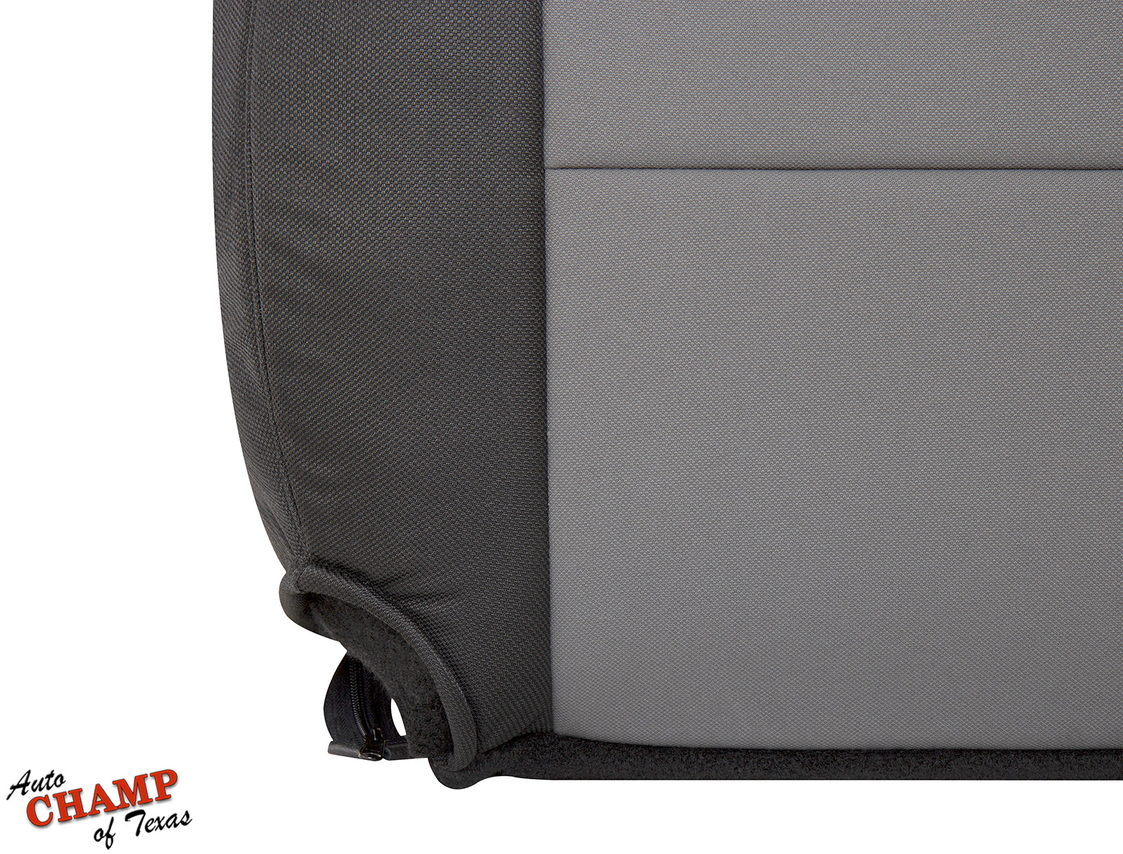 2010-2011-Driver-LeanBack-Black-Gray-8