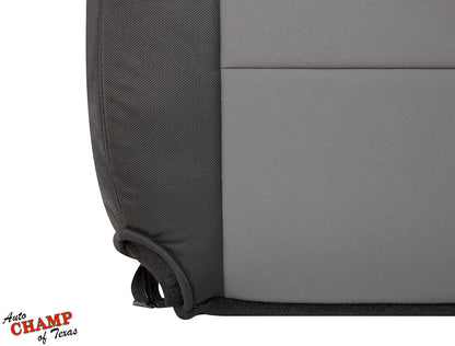 2010-2011-Driver-LeanBack-Black-Gray-8