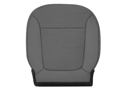 2013-2015-Chevrolet-Malibu-Passenger-Bot-Dark-Titanium-Gray-1