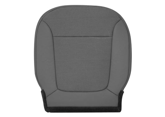 2013-2015-Chevrolet-Malibu-Passenger-Bot-Dark-Titanium-Gray-1