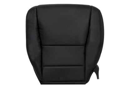 2013-2017-Honda-Accord-4-Door-Driver-Bot-Black-2