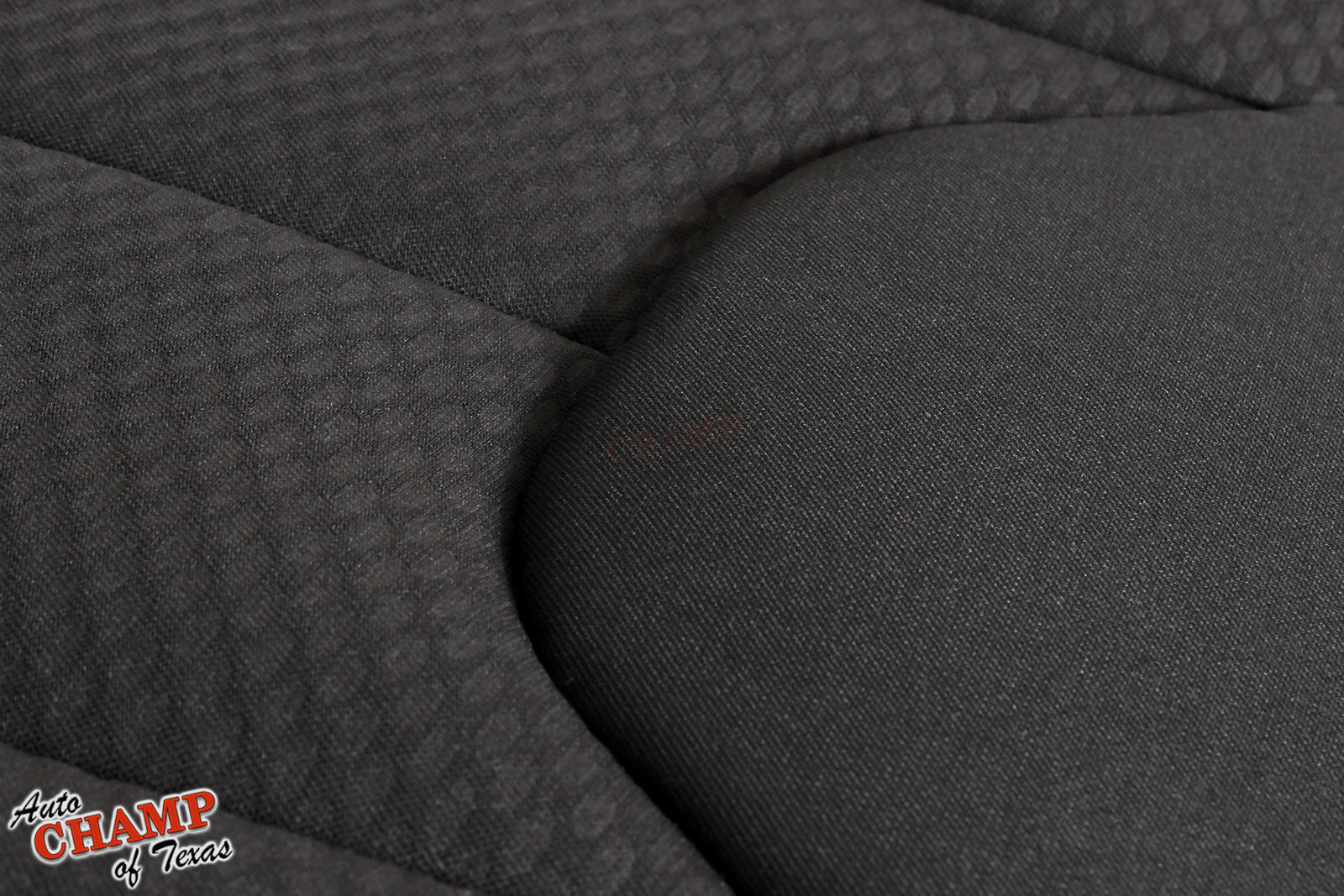 2013 2014 2015 2016 2017 jeep wrangler bottom cloth seat cover black factory label view