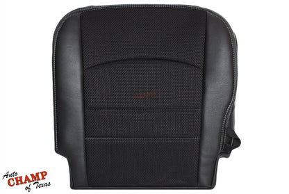 2013-2018-Ram-Sport-Driver-Bottom-Black-1