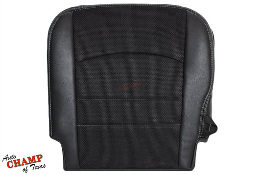 2013-2018-Ram-Sport-Driver-Bottom-Black-1