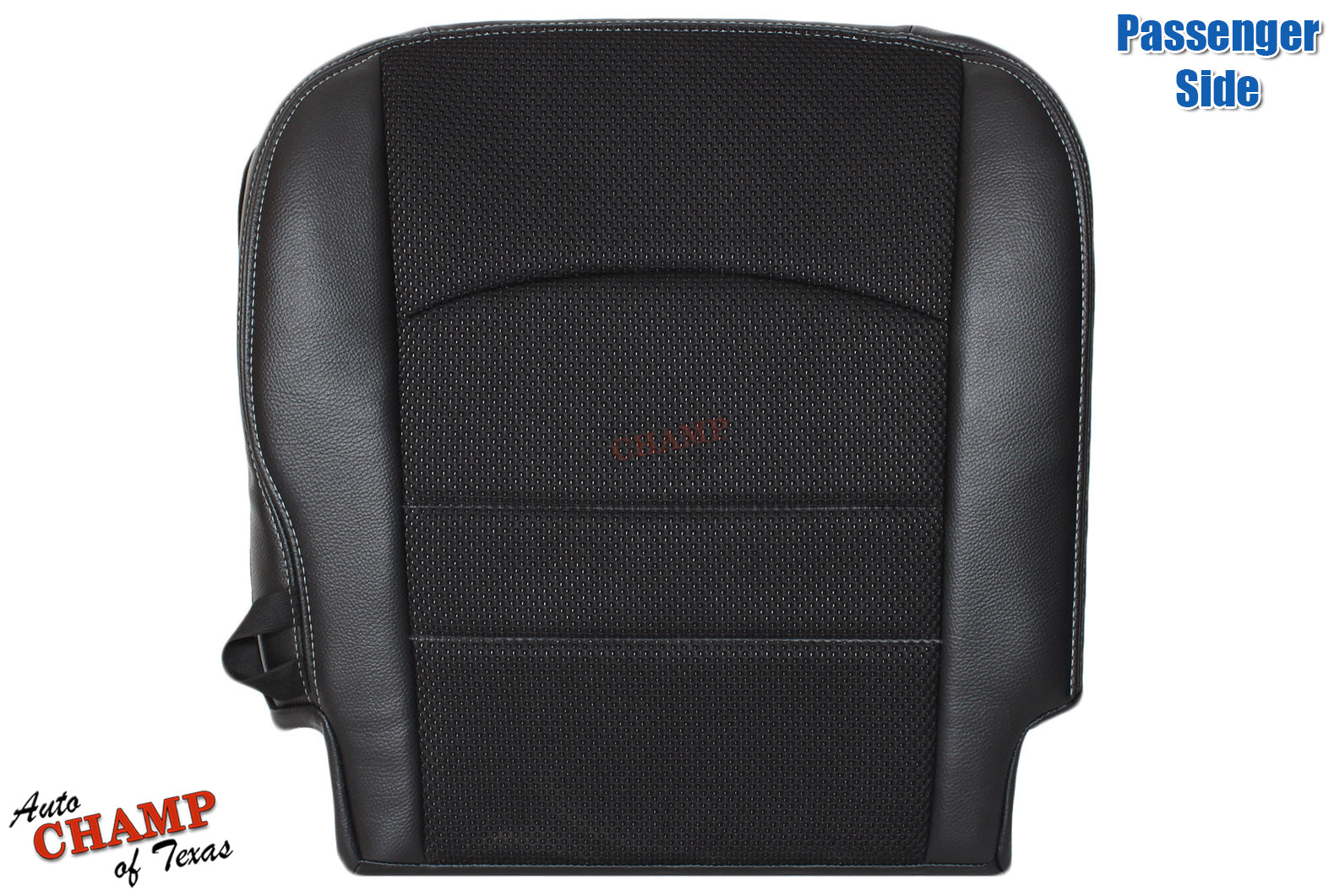 2013-2018-Ram-Sport-Driver-Bottom-Black-1