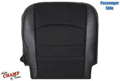 2013-2018-Ram-Sport-Driver-Bottom-Black-1