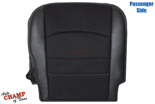 2013-2018-Ram-Sport-Driver-Bottom-Black-1