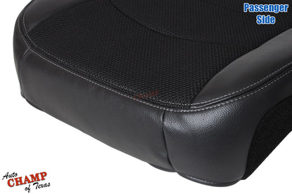 2013-2018-Ram-Sport-Driver-Bottom-Black-11