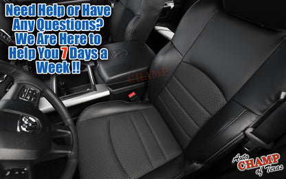 2013-2018-Ram-Sport-Driver-Bottom-Black-13