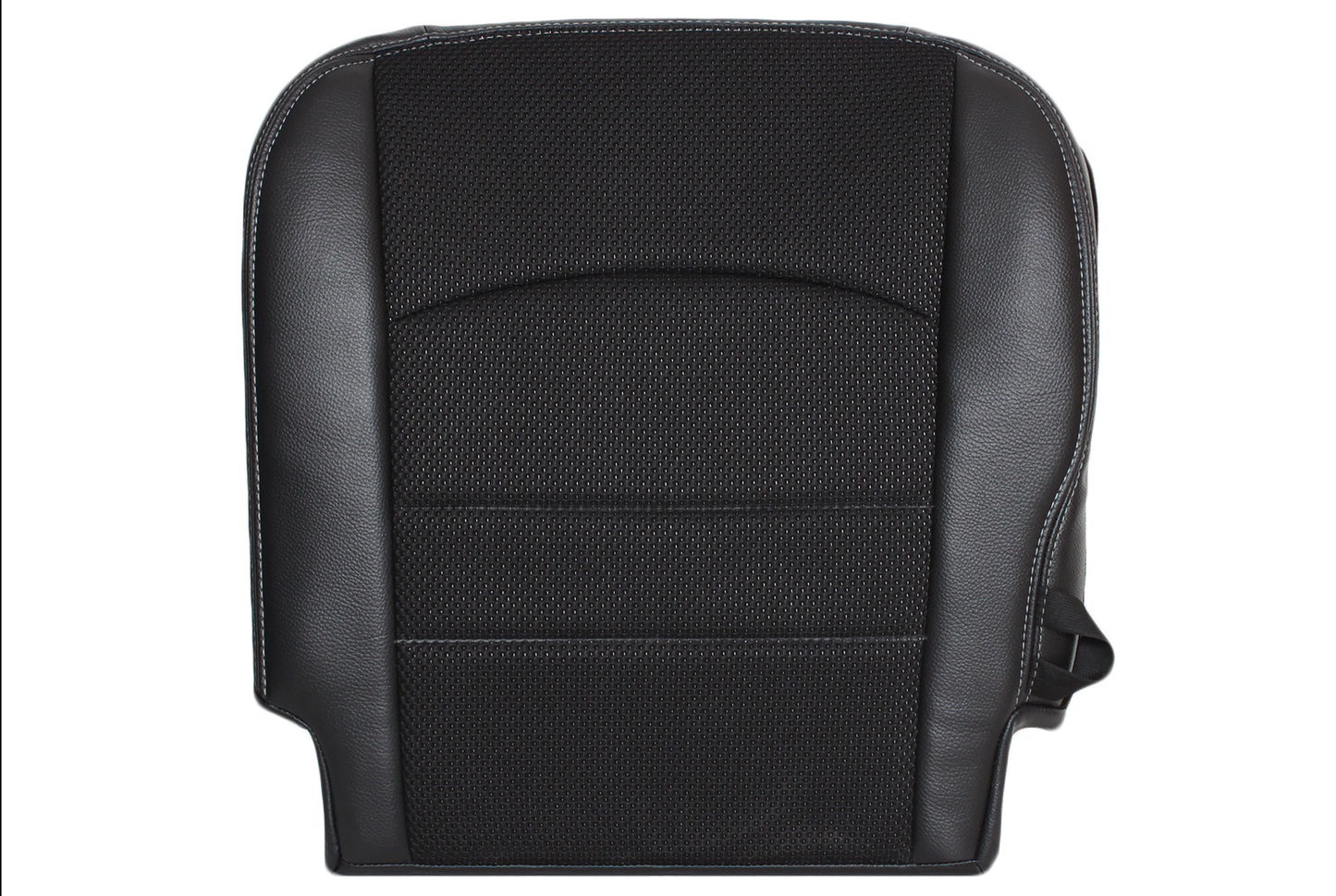 2013-2018-Ram-Sport-Driver-Bottom-Black-1