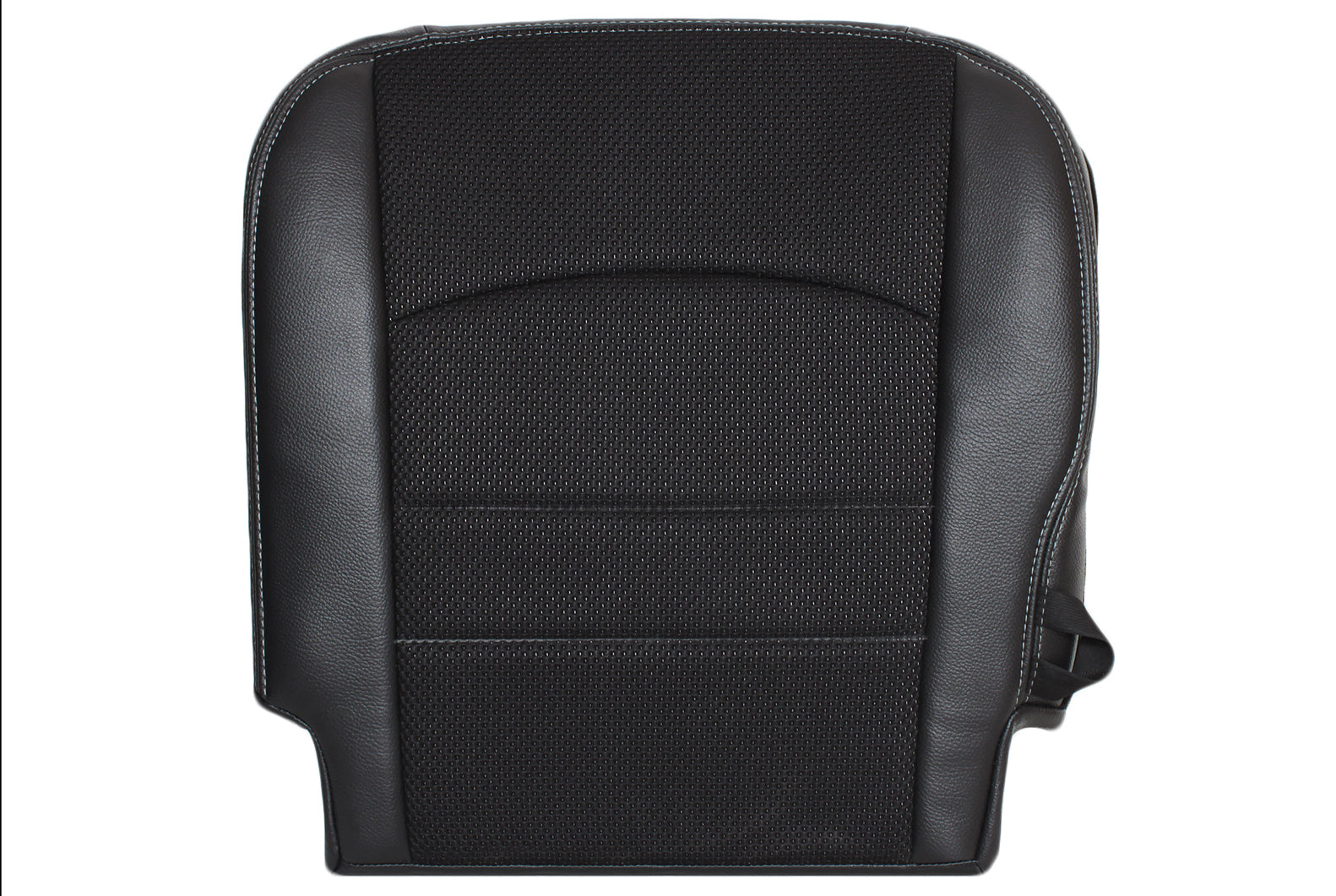 2013-2018-Ram-Sport-Driver-Bottom-Black-1