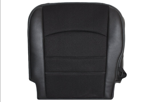 2013-2018-Ram-Sport-Driver-Bottom-Black-1