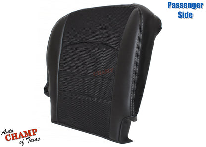 2013-2018-Ram-Sport-Driver-Bottom-Black-2