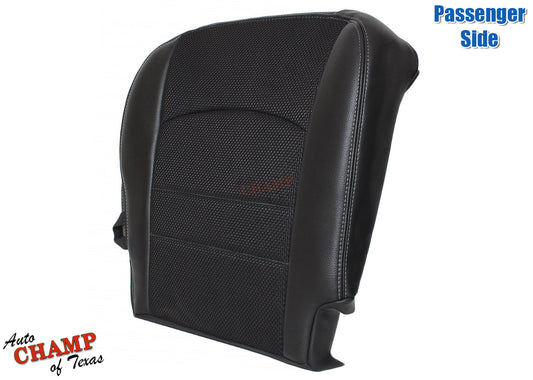 2013-2018-Ram-Sport-Driver-Bottom-Black-2